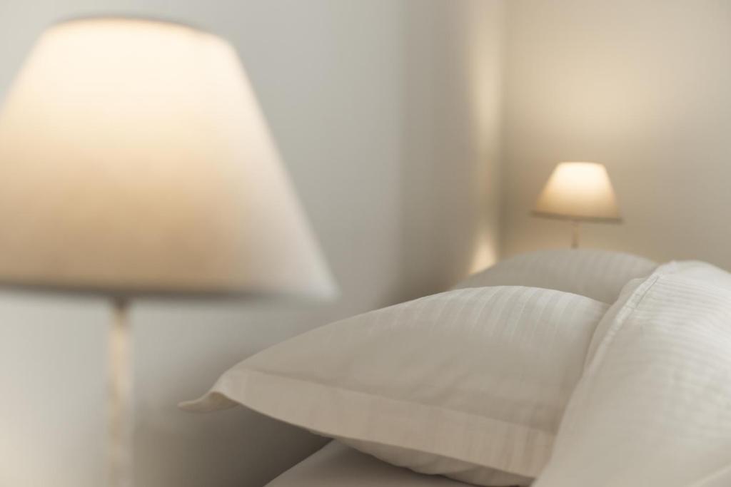 B&B In De Velden Bocholt Номер фото